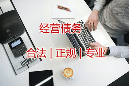 婚外情者赔偿原配是否违法及可能面临何种刑罚？